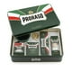 thumbnail image 1 of Proraso Kit de afeitado profesional Proraso T.Taio Para todo tipo de barbas y piel, Kit perfecto para el mejor afeitado, Ideal para regalo, 1 of 5