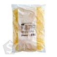 thumbnail image 3 of Albanese Pineapple Gummi Bears 5 lb. - 4/Case, 3 of 3