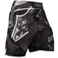 thumbnail image 2 of Venum Gladiator 3.0 Fightshorts, 2 of 7