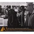thumbnail image 2 of Green Day - Warning: - Music & Performance - CD, 2 of 2