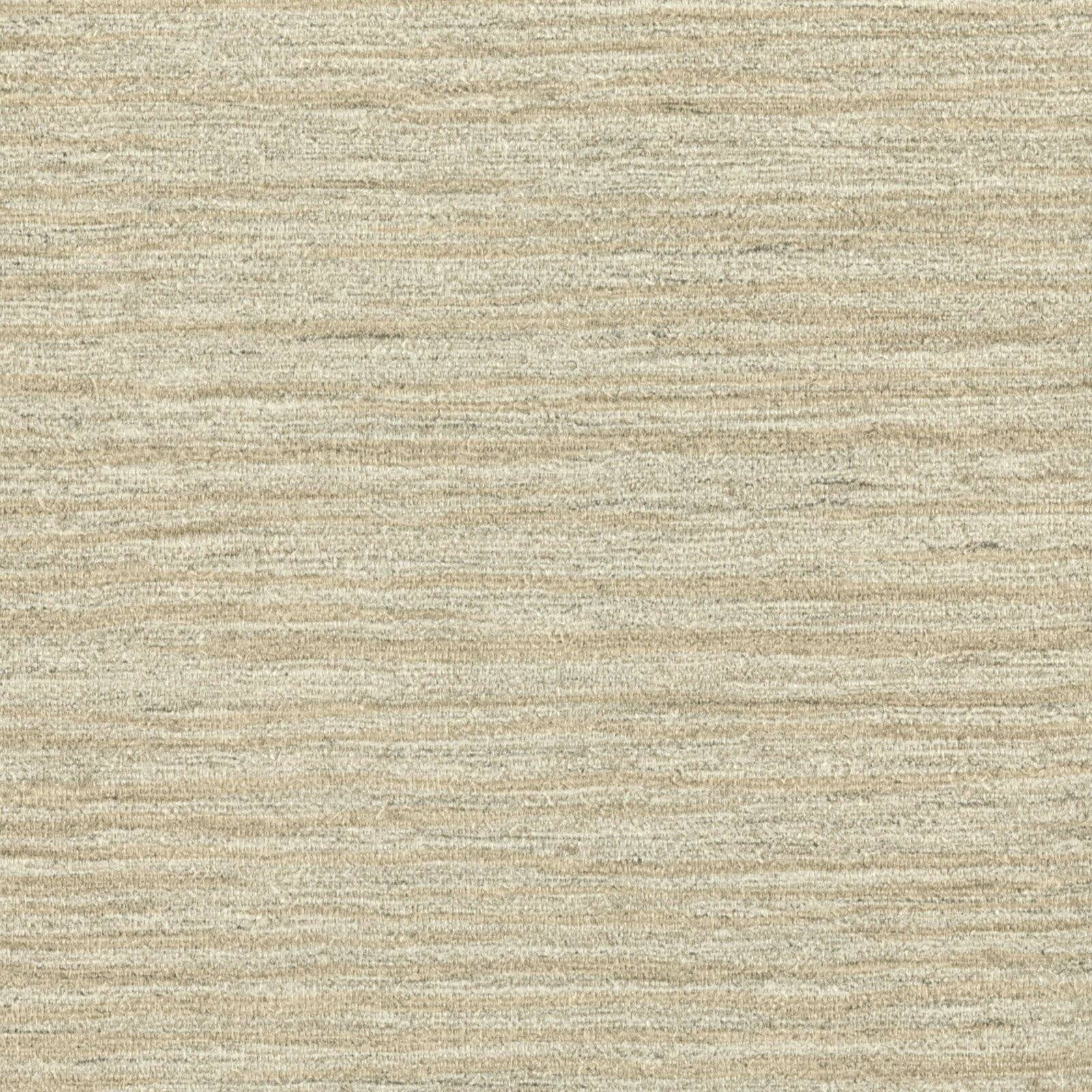 Warner Textures Jerrie Mustard Grass Slub Wallpaper