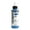 Cerulean Blue Hue, variant on Golden Artist Colors 4oz. High Flow Acrylic Paint