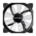 thumbnail image 2 of Ventilador de refrigeración para computadora Sunnimix 120 mm Ventiladores de caja, 2 of 8