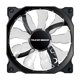 thumbnail image 2 of Ventilador de refrigeración para computadora Sunnimix 120 mm Ventiladores de caja, 2 of 8