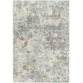 thumbnail image 2 of Mark&Day Area Rugs, 12x15 Celso Modern Taupe Dusty Sage Area Rug (12' x 15'), 2 of 7