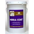 thumbnail image 1 of Pet Ag Mirra-coat Powder 25 Pound - 99631, 1 of 1