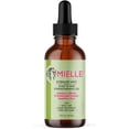 thumbnail image 1 of Aceite fortalecedor del cabello Mielle Organics Rosemary Mint Organic 59 ml Unisex, 1 of 5