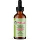 thumbnail image 1 of Aceite fortalecedor del cabello Mielle Organics Rosemary Mint Organic 59 ml Unisex, 1 of 5