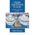 thumbnail image 3 of From Another Place, Gillian Bottomley Paperback, 3 of 4