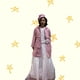 thumbnail image 2 of abrigo de niña, Maga boutique,talla12, color rosa, una pieza, con boina, forro completo, detalle de moños,, 2 of 4
