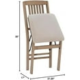 triena-19-transitional-wood-back-folding-chairs-with-padded-seat