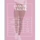thumbnail image 5 of Legins Deportivo Unitalla Mujer Legging Gym Mallas Deportiva Mallones, 5 of 5