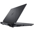 thumbnail image 5 of Dell G15 Gaming Laptop, 15.6" FHD 120Hz Display, 13th Gen 6-Cores i7-13650HX, GeForce RTX 4060, 32GB DDR5, 2TB PCIe 4.0, Backlit KB, Keypad, WiFi 6, Webcam, USB-C, HDMI, RJ45, Mytrix HDMI, Win 11 Pro, 5 of 8