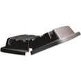 thumbnail image 1 of Rcp 461300BLA Hinged Dome Lid for Cube Truck  Black, 1 of 1