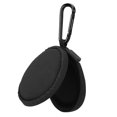 thumbnail image 2 of Paquete de protección para auriculares, funda para auriculares, bolsa grande Eva, 2 of 8