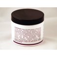 thumbnail image 3 of Mascarilla capilar Adama Minerals Zion Health Keratin Overnight 120 ml, 3 of 3