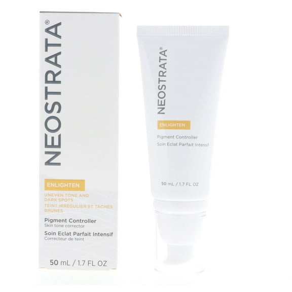NeoStrata Enlighten Pigment Controller, 1.7 oz