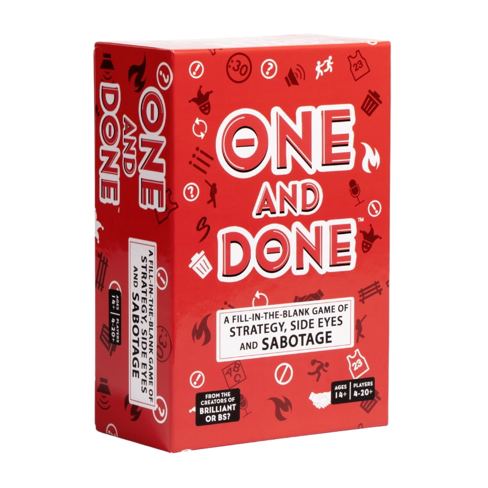 one-and-done-a-fast-paced-word-guessing-party-game-for-families