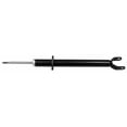 thumbnail image 1 of Monroe Shock Absorber 39110 OESpectrum; Nitrogen Gas Charged; OE Replacement; Single, 1 of 7