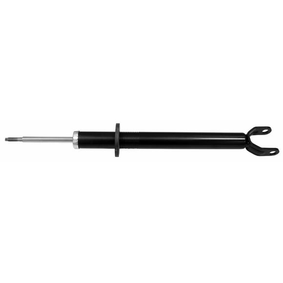 Monroe Shock Absorber 39110 OESpectrum; Nitrogen Gas Charged; OE Replacement; Single
