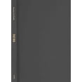 thumbnail image 1 of Patina, Shannon Lee Dawdy Hardcover, 1 of 1