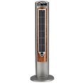 thumbnail image 1 of Ventilateur Tour Courbe de Vent 42 Po., 1 of 1