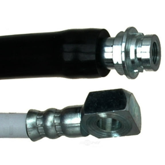 Raybestos BH380271 Professional Grade Hydraulic Brake Hose Fits select: 1994-1999 BUICK LESABRE, 1994-1999 OLDSMOBILE 88