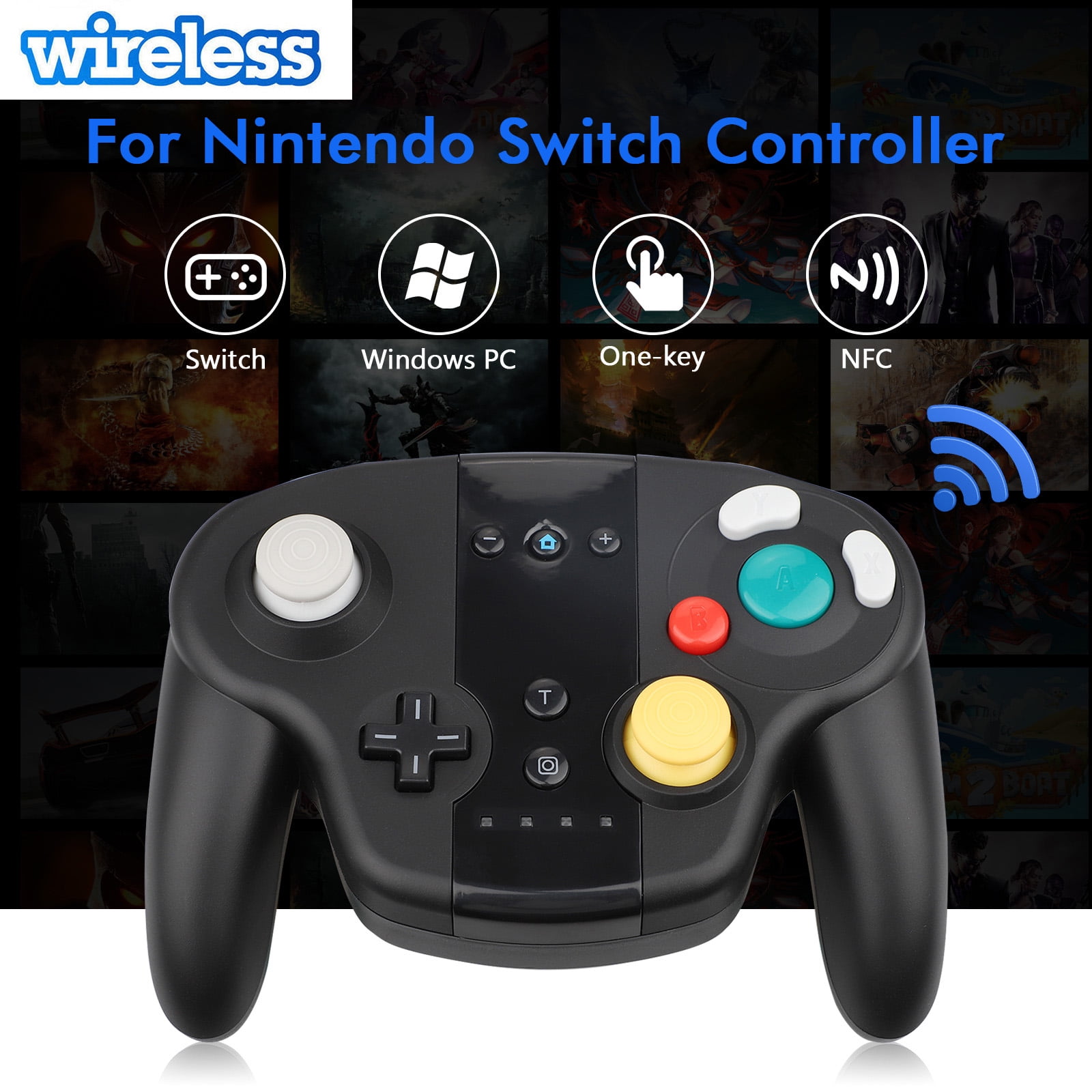 gamecube controller for wii u walmart gamecube controller for wii u walmart