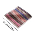 thumbnail image 2 of zhangmingg Kitchen Cleaning Cloths Multipurpose Dishwashing Towels for Restaurant Use and Home Cleaning Tasks, 2 of 7