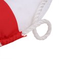 thumbnail image 4 of Boya Aprobada del Anillo, Salvavidas de la Boya del Salvavidas del Ni?o Adulto del Anillo de Seguridad de la Piscina LYUMO Boya Aprobada del Anillo, 4 of 6