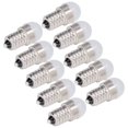 thumbnail image 4 of 24V, Energy Saving 1.5W Small Bulbs LED Bulbs 500lm  For Ceiling Lamp For Chandelier, 4 of 8