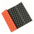 thumbnail image 7 of Kugisaki Chair Cushions Thick Seat Cushions Floor Pillow Cushion Breathable Comfort Chair Pads Non Slip Cushion for Chair Tatami Office Patio Car, 7 of 7