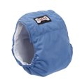 thumbnail image 1 of Ropa interior masculina lavable Belly Wrap Banda impermeable para el pañal para mascotas Ropa d Abanopi Pantalón fisiológico, 1 of 7