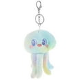 thumbnail image 4 of BESTYASH Adorable Octopus Pendant Decor Set, Unique Ocean-Themed Gift for Friends, Collectors, and Home Display, 1 Set, 4 of 6