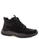 thumbnail image 2 of Zapatos Skechers Respected-Boswell 204454 Mid Top de cuero para hombre, 2 of 7