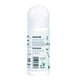 thumbnail image 3 of Desodorante natural Roll On Sport Zahal 90 ml, 3 of 3