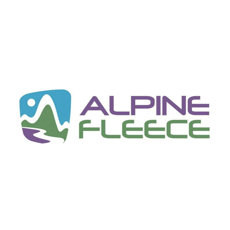 Alpine Fleece Mink Touch Luxury Baby Blanket 8722 Soft Yellow Size One Size Walmart