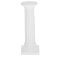 thumbnail image 1 of BESTYASH Classic Greek Architectural Style Column Decoration Roman Statue 1Pcs, 1 of 8