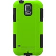 thumbnail image 3 of Aegis Case for Samsung Galaxy S V, 3 of 5