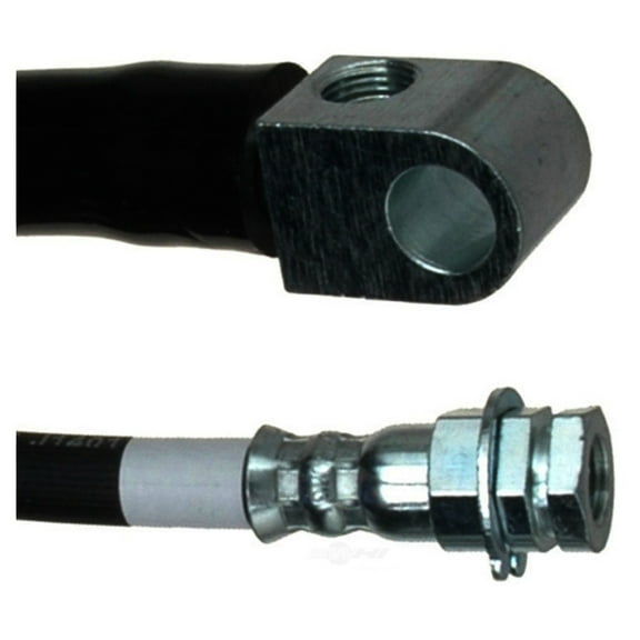 Raybestos BH380935 Professional Grade Hydraulic Brake Hose Fits select: 1996-2003 FORD F150, 1997-1999 FORD F250