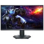 Dell G2724D 27 Dell G2724D 27