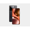 thumbnail image 4 of Realme GT 7 5G Dual Sim 256GB ROM 12GB RAM GSM Unlocked - Black, 4 of 7