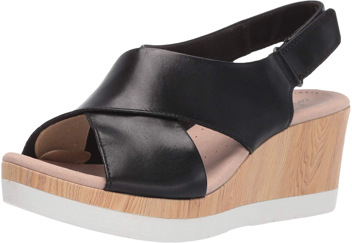 clarks canada online