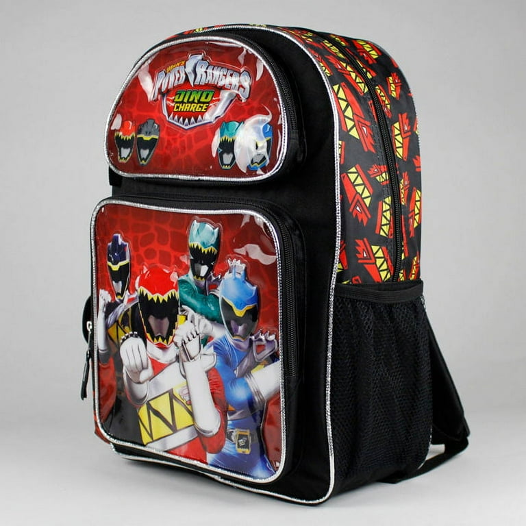 backpacks with laptop sleeve 2300 cubic inch Amazon.com: LOVEVOOK Laptop Backpack for Women with Giant Tumbler Holder  15.6 inch,Designer Travel Backpack Laptop Bag College Backpack,Quilted Work  Nurse Teacher Backpack Purse Computer Bag Casual Daypack, Black :  Electronics