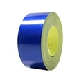 thumbnail image 1 of Pegatinas reflectantes de seguridad para el cuerpo de 300x5cm, tiras reflectantes, pegatinas decorativas para coche, cintas de marca de Herramientas de reparación de automóviles azul brillante, 1 of 8