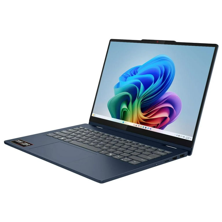Lenovo IdeaPad 5 2-in-1 14