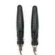 thumbnail image 1 of DIRECCIONAL DELANTERA/TRASERA SECUENCIAL A02 ROJO LED SET 12V, 1 of 4