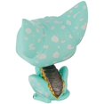thumbnail image 2 of Pop Comics 3.75 Inch Action Figure Saga - Lying Cat #11 Exclusive, 2 of 5