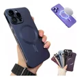 thumbnail image 1 of Pequeño bolso bandolera para teléfono móvil, funda para teléfono móvil con cartera colgante, bolso bandolera de piel sintética, pasaporte, funda para teléfono móvil con ranura para tarjetas, correa, 1 of 1