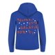 thumbnail image 4 of Sudadera Ivan Cornejo Album Mirada (donde Estas) Astronauta, 4 of 5